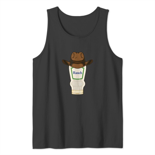 Discover Dude Ranch Funny T-Shirt The A Team Coffee Mug Tank Tops