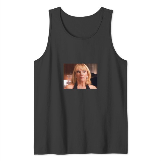 Discover Ramona Singer - Big Eyes   T-Shirt Tank Tops