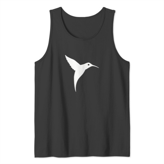 Discover White-Ibiza-Club-Festival-Music T-Shirt Tank Tops