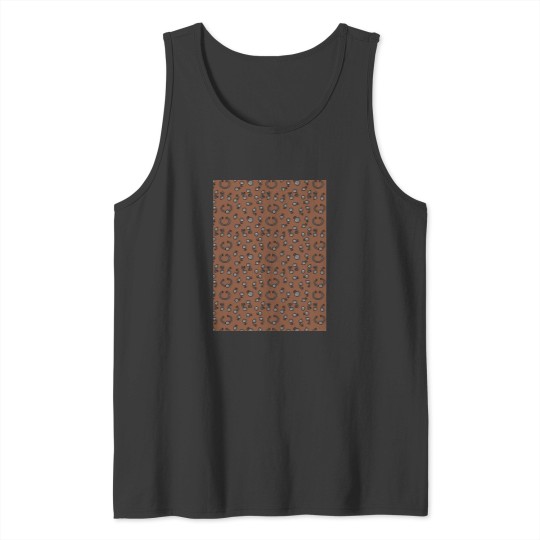 Discover Piercing alternative Bodys jewellery patterns Tank Tops