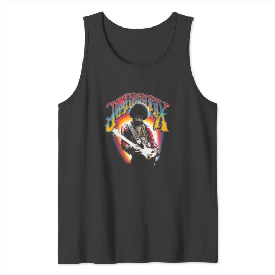 Discover Jimi Hendrix Jimi Hendrix Jimi Hendrix Jimi Hendrix Jimi Hendrix Jimi Hendrix Rock Tank Tops