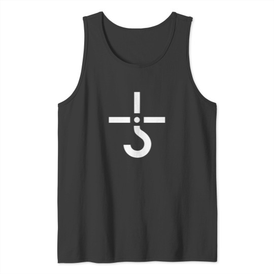 Discover Ava1-Blue-Wek-Oyster-Cult-Dua-Tour-2019 T-Shirt Tank Tops