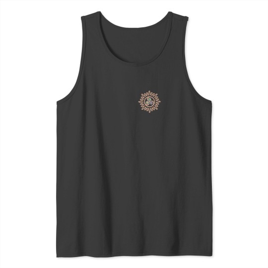 Discover Tash sultana    T-Shirt Tank Tops