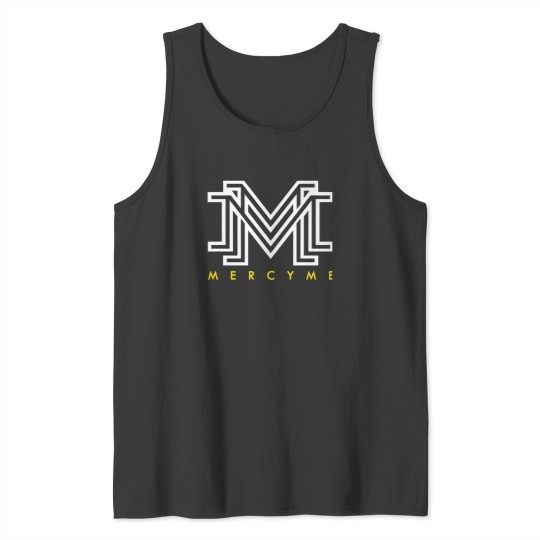 Discover God Bless You Newshirtgod Bless You God Mercy Me Tank Tops
