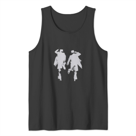 Discover Bring Me Sunshine   T-Shirt Tank Tops