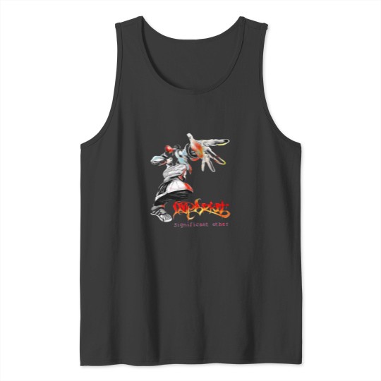 Discover Limp Bizkit Band Limp Bizkit Limp Bizkit Limp Bizkit Limp Bizkit Limp Bizkit Limp Bizkit Tank Tops