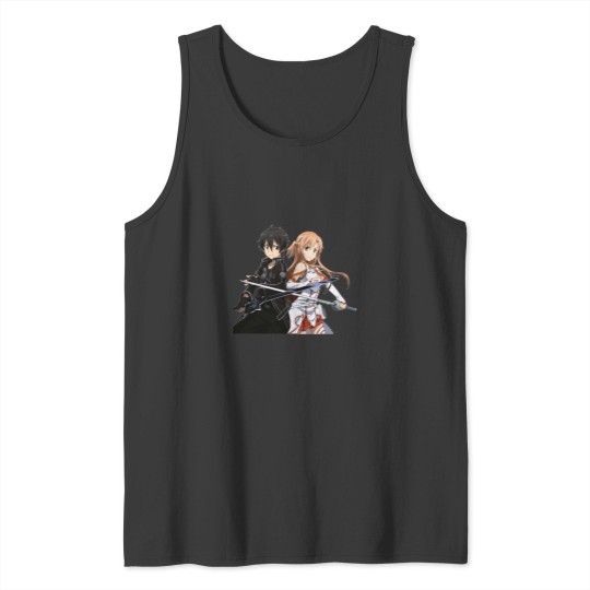 Discover anime holidays manga japan   T-Shirt Tank Tops