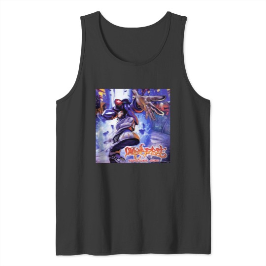 Discover Limp Bizkit Band Limp Bizkit Limp Bizkit Limp Bizkit Limp Bizkit Limp Bizkit Limp Bizkit Tank Tops