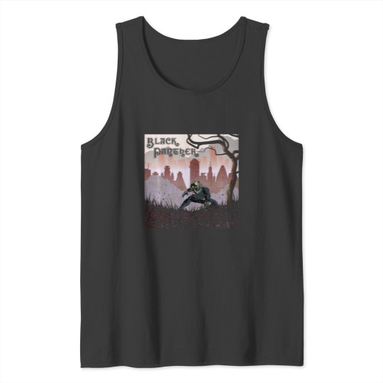 Discover Chasing It R Big Chest Long Sleeve Tank Tops