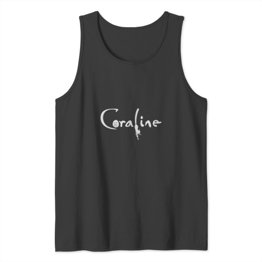 Discover lovely Tank Tops