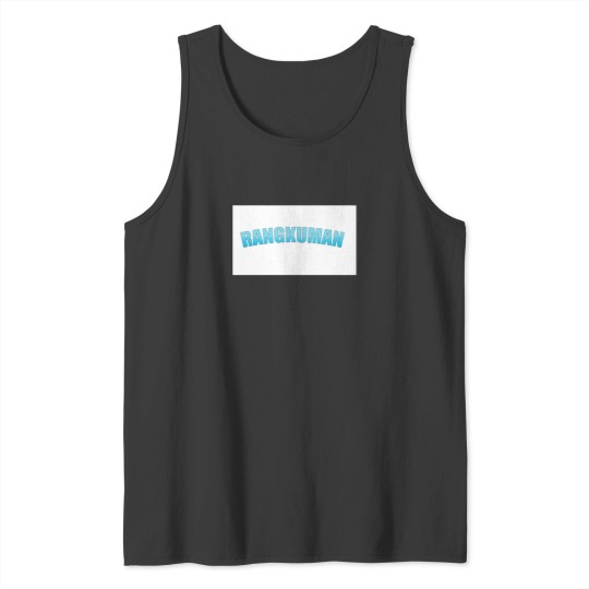 Discover horror poster movies top Tank Tops