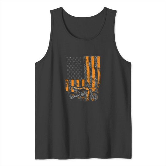 Discover motocross2 Tank Tops