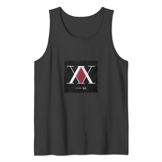 Discover gkjtpoyb Tank Tops