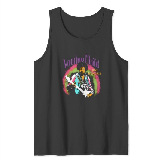 Discover Jimi Hendrix, Jimi Hendrix Jimi Hendrix Jimi Hendrix Jimi Hendrix Jimi Hendrix merch Tank Tops