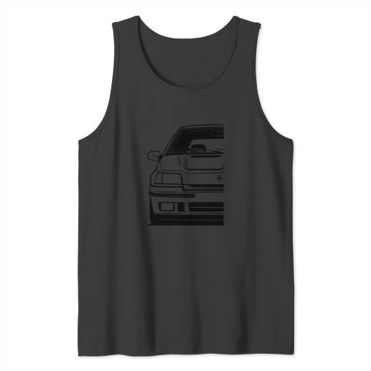 Discover Clio-Williams-Best-Shirt-Design-(1) Tank Tops