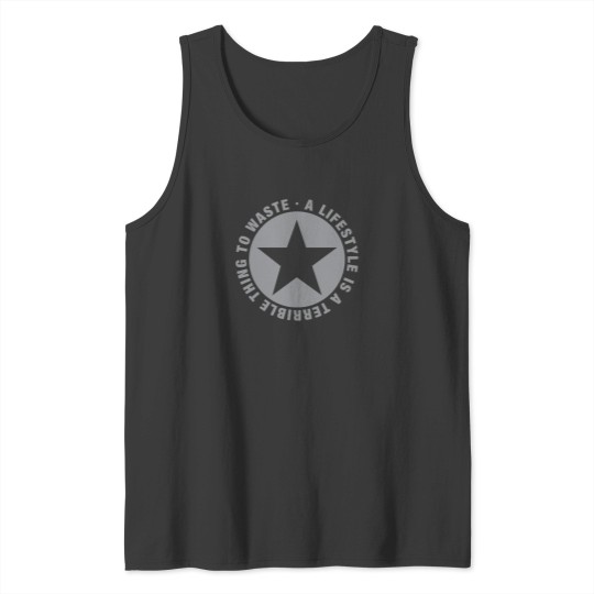 Discover Entourage-Star-2 T-Shirt Tank Tops