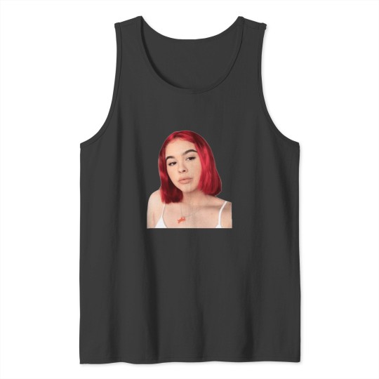 Discover Enya Umanzor Tank Tops