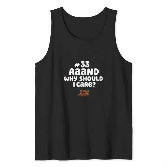 Discover unicorse Tank Tops