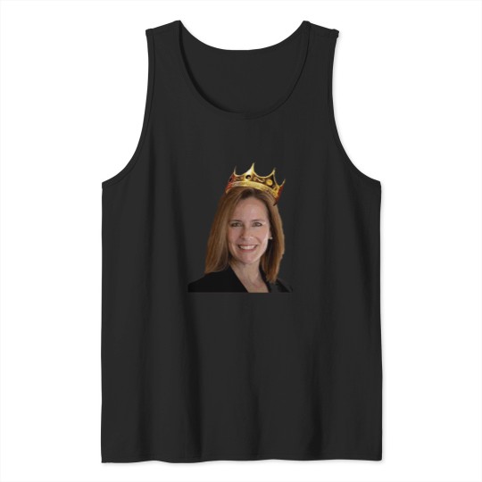 Discover Notorious ACB 2020 Tank Tops