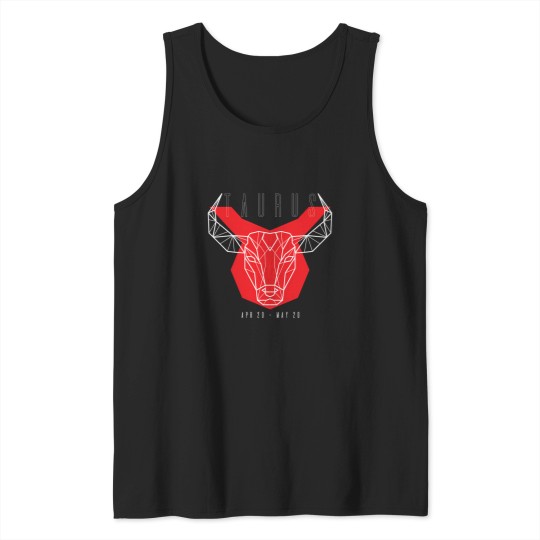Discover Copie de Zodiac sign scorpio light version Active T-Shirt Tank Tops