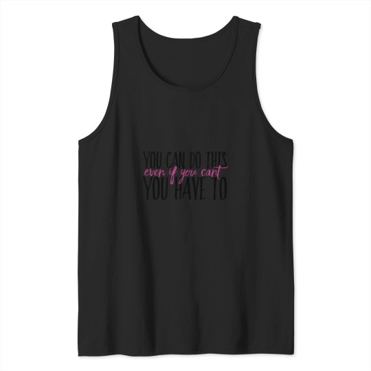 Discover You Can Do This Even If Cant Have To Tank Tops