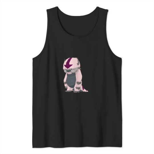 Discover pink appa Active Tank Tops