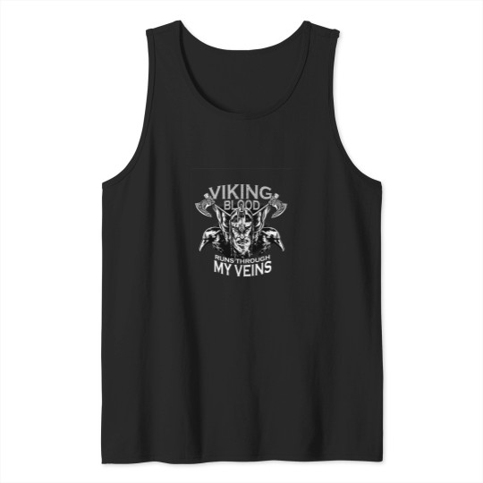 Discover Birthday-Or-Just-As-A-Surprise. T-Shirt Tank Tops