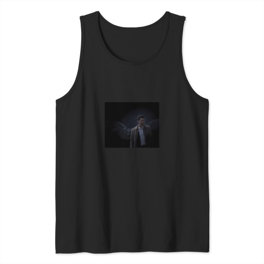 Discover 1613-Warrior-Baseball--Sleeve-T-Shirt Tank Tops