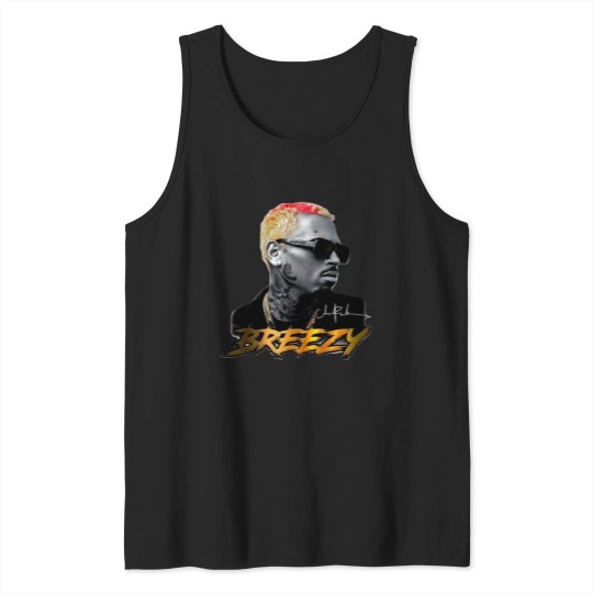 Discover Chris Brown Tees Chris Brown Tees Chris Brown Tees Chris Brown Tees Chris Brown Tees T-Shirts Tank Tops
