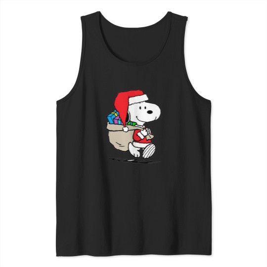 Discover Snoopy Charlie Brown, Snoopy Peanuts, Snoopy Woodstock, Snoopy Happy, Snoopy Cartoons Tank Tops