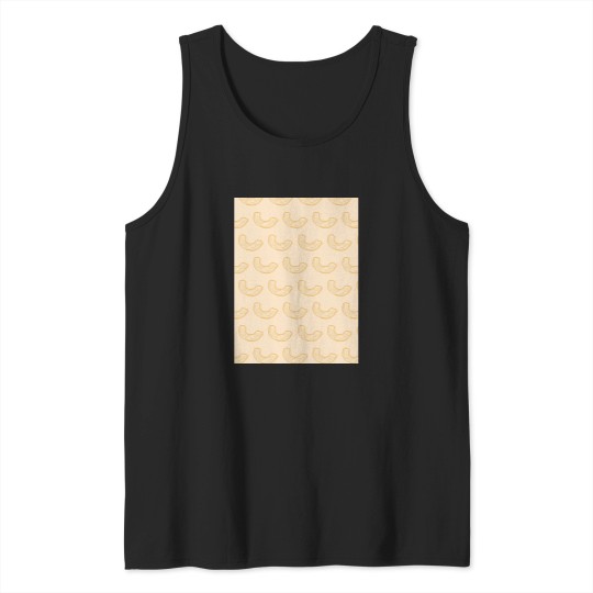 Discover Macaroni Tank Tops