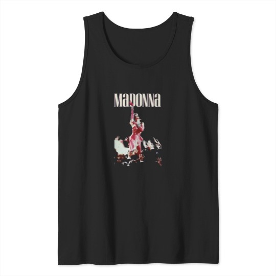 Discover New Madonna Signature shirt,Madona The Celebration Tour 2023  90s Vintage Madonna Merch, Tank Tops