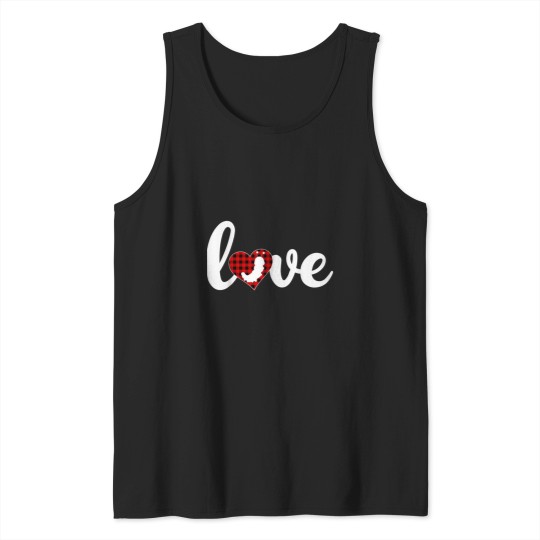 Discover Caterpillar Lover Love Caterpillar Valentine . 1, Buffalo Bill's Body Lotion Label , Buffalo Bill's Body Lotion ,Buffalo Bill's Custom Leather Tank Tops
