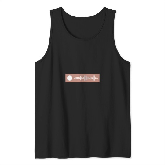 Discover emails i can't send fwd sabrina carpenter spotify codes actives Tank Tops