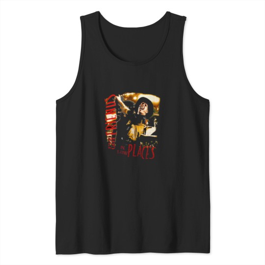 Discover 1996 Garth Brooks Vintage Tank Tops