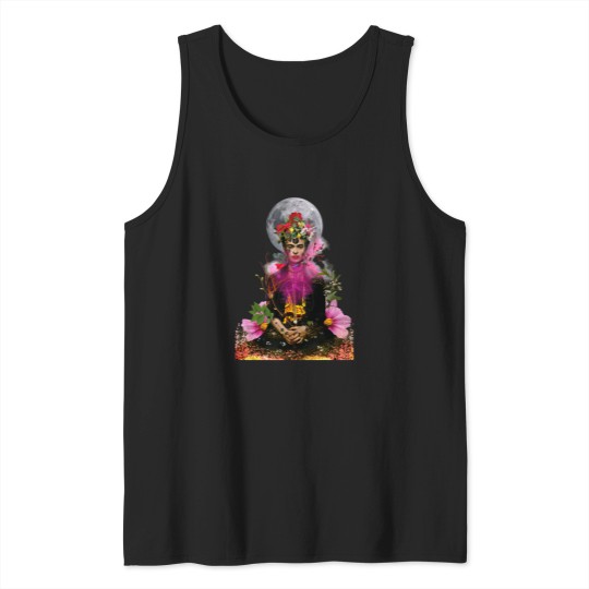 Discover I-Drank-To-Drown-My-Sorrows-But-The-Damned-Things-Learned-How-To-Swim. T-Shirt Tank Tops