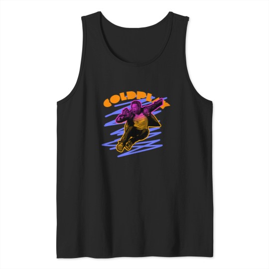 Discover Coldplay - Fix You Tank Tops