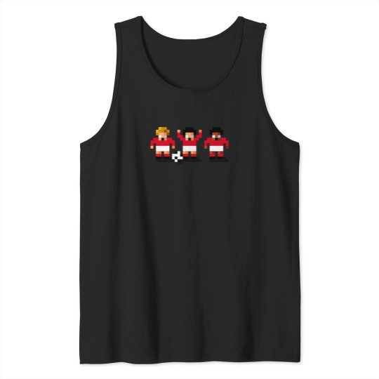 Discover Sensi-Tee-England-Three-Lions-Away-1966 T-Shirt Tank Tops