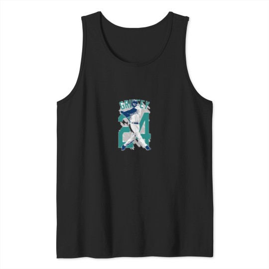 Discover Jr_ 24.png Tank Tops