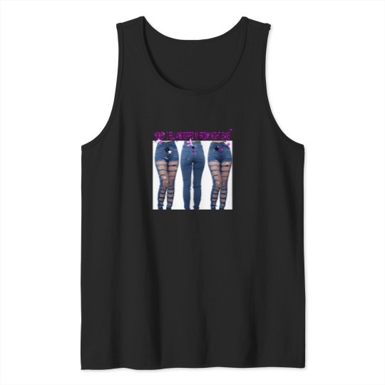 Discover Going-To-A-Rave-So-Had-To-Rip-My-Jeans-(1) T-Shirt Tank Tops