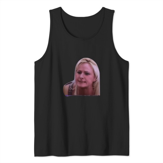 Discover Christi Dance Moms Tank Tops