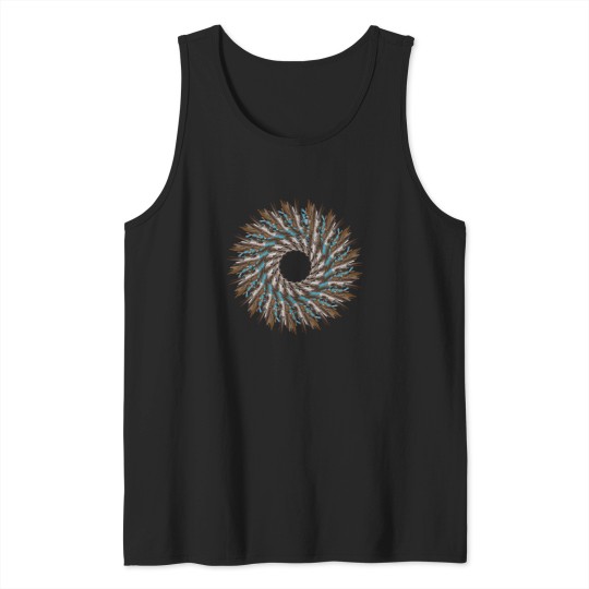 Discover Glorious Designer'S (73) Tank Tops