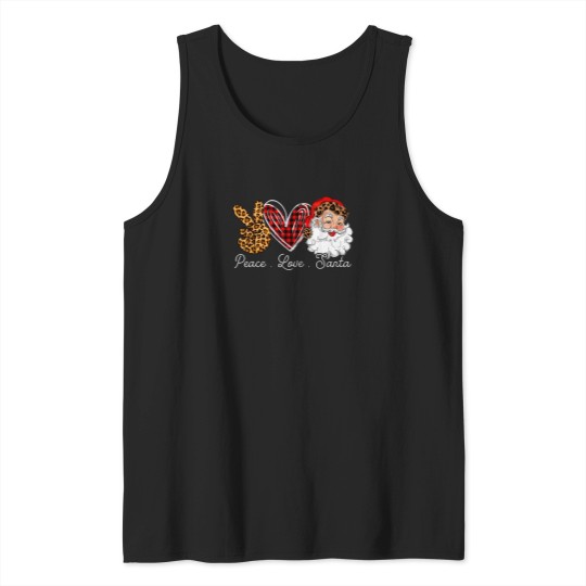 Discover 2023 Gift T-Shirt Tank Tops
