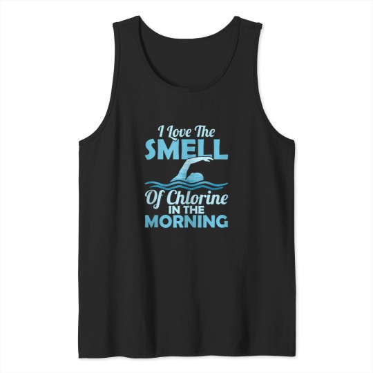 Discover I Know I Play Like A Girl Try To Keep Up Team Swimming Tank Tops