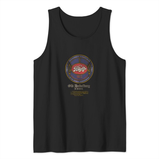 Discover Blatz Circle Family Chrismast Present Gift Tank Tops