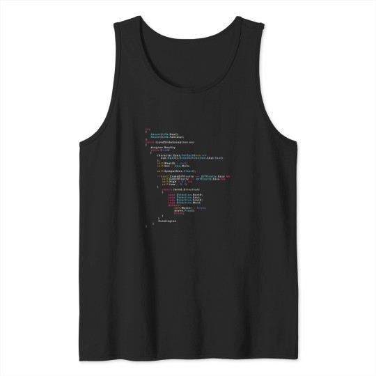 Discover Is This The Real Life Coding Progming Color Zipped Hoodie Tank Tops
