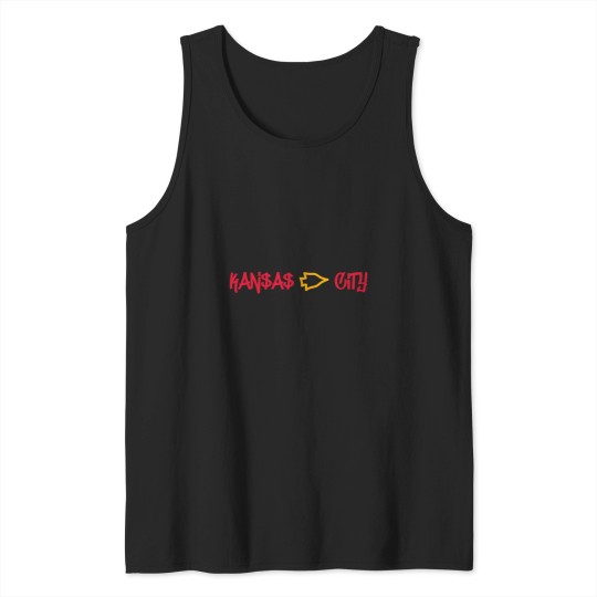 Discover music Tank Tops