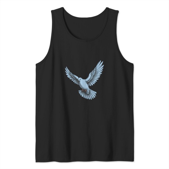 Discover The great Active Tank Tops