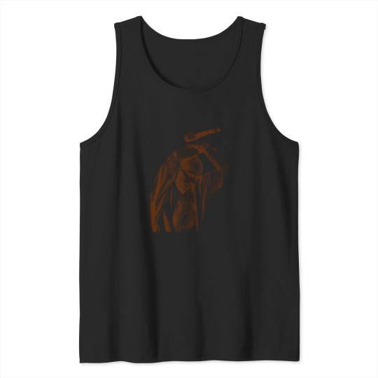 Discover king rap magic Tank Tops
