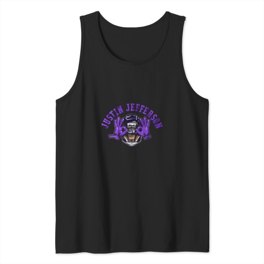 Discover Beating a Dead Horse Tank Tops